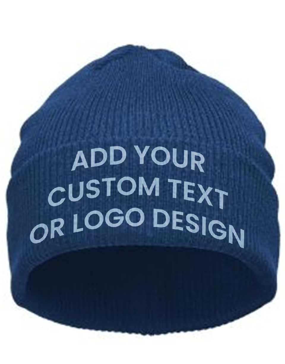 custom-personalized-long-knit-hats-beanies-for-winter
