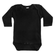 custom-onesies-full-sleeve-rompers-black
