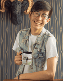 dual-tone-custom-photo-coffee-mug-personalize-ceramic-cup-with-photo-text