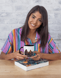 dual-tone-custom-photo-coffee-mug-personalize-ceramic-cup-with-photo-text