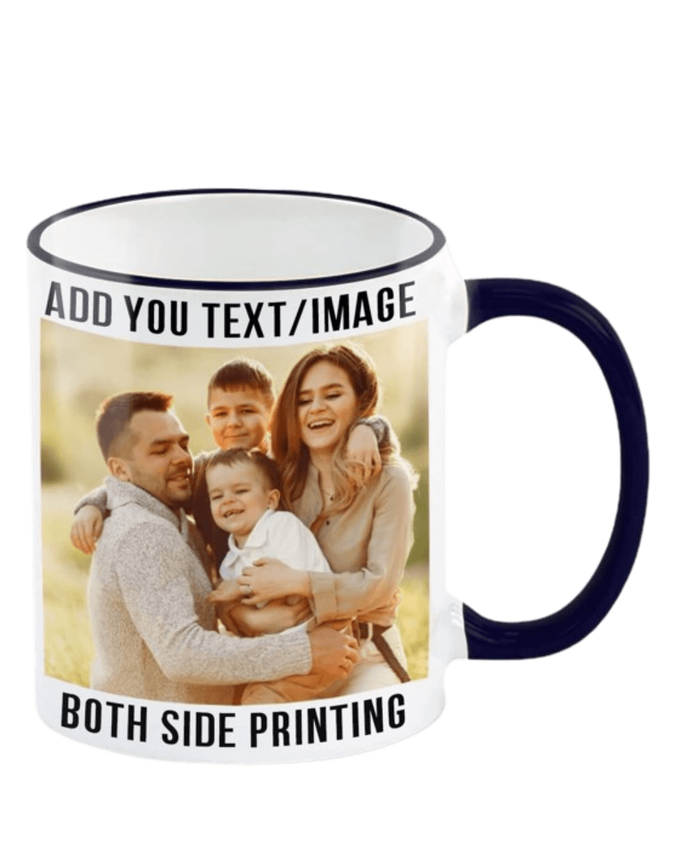 11oz-rim-handle-color-custom-photo-coffee-mug-with-personalize-photo-text