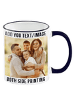 11oz-rim-handle-color-custom-photo-coffee-mug-with-personalize-photo-text