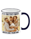 11oz-rim-handle-color-custom-photo-coffee-mug-with-personalize-photo-text