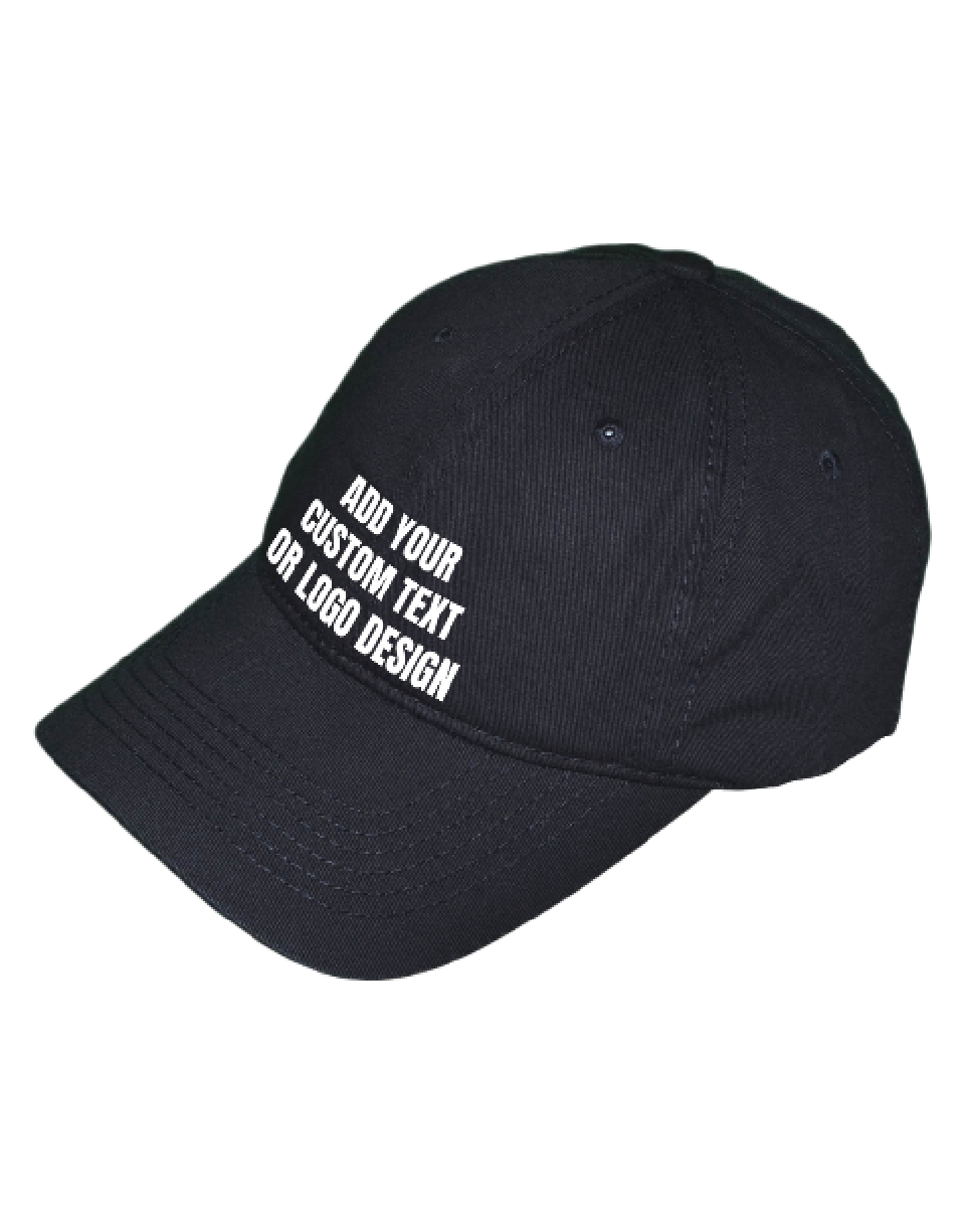 custom-personalized-dtf-and-embroided-design-baseball-caps-dad-hats-for-adult