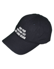 custom-personalized-dtf-and-embroided-design-baseball-caps-dad-hats-for-adult