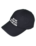 custom-personalized-dtf-and-embroided-design-baseball-caps-dad-hats-for-adult