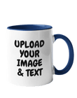 dual-tone-custom-photo-coffee-mug-personalize-ceramic-cup-with-photo-text