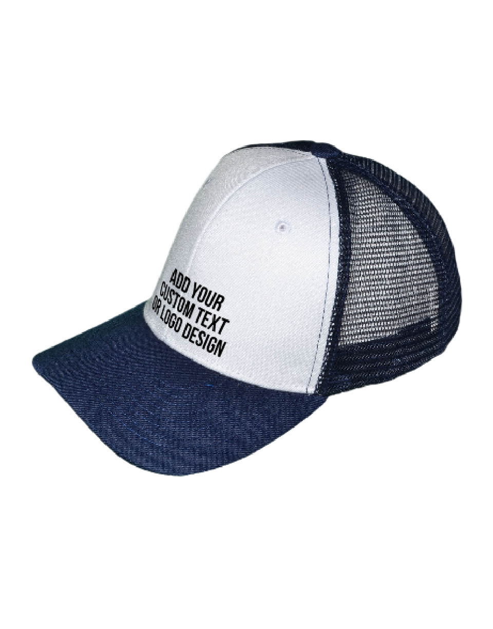 custom-dtf-and-embroided-printing-hats-personalized-polyester-trucker-caps-for-adult
