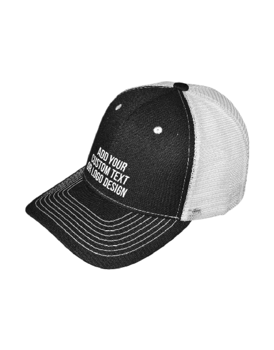 custom-dtf-and-embroided-printing-hats-personalized-polyester-trucker-caps-for-adult