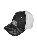 custom-dtf-and-embroided-printing-hats-personalized-polyester-trucker-caps-for-adult