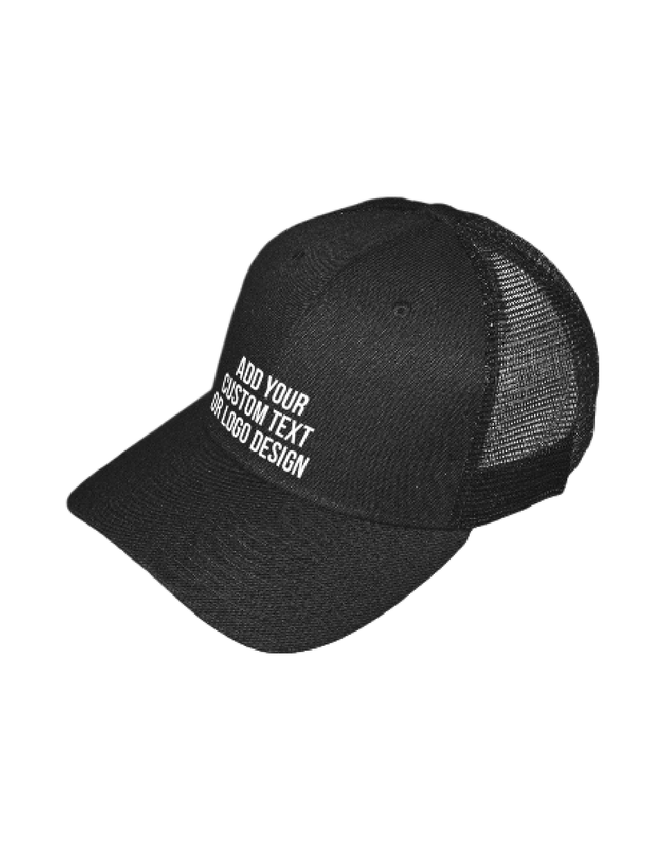 custom-dtf-and-embroided-printing-hats-personalized-polyester-trucker-caps-for-adult