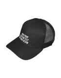 custom-dtf-and-embroided-printing-hats-personalized-polyester-trucker-caps-for-adult