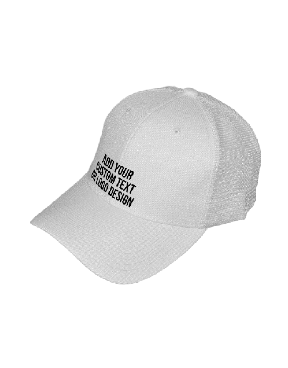 custom-dtf-and-embroided-printing-hats-personalized-polyester-trucker-caps-for-adult