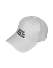 custom-dtf-and-embroided-printing-hats-personalized-polyester-trucker-caps-for-adult