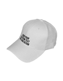 custom-dtf-and-embroided-printing-hats-personalized-polyester-trucker-caps-for-adult