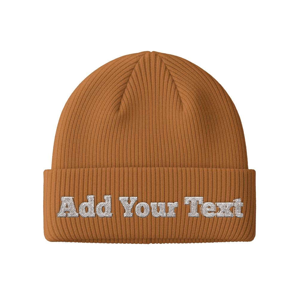 Long Knit Hats Beanies for Winter Unisex Adult