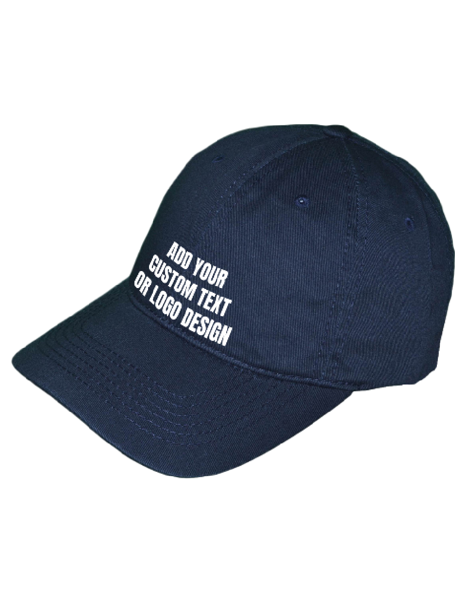 custom-personalized-dtf-and-embroided-design-baseball-caps-dad-hats-for-adult