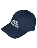 custom-personalized-dtf-and-embroided-design-baseball-caps-dad-hats-for-adult