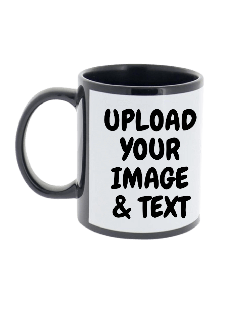 dual-tone-panoramic-custom-coffee-mug-personalized-image-text