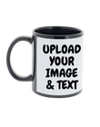 dual-tone-panoramic-custom-coffee-mug-personalized-image-text