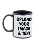 dual-tone-panoramic-custom-coffee-mug-personalized-image-text