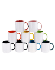 dual-tone-custom-photo-coffee-mug-personalize-ceramic-cup-with-photo-text
