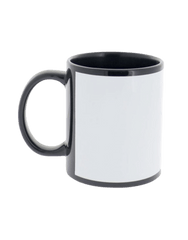 dual-tone-panoramic-custom-coffee-mug-personalized-image-text