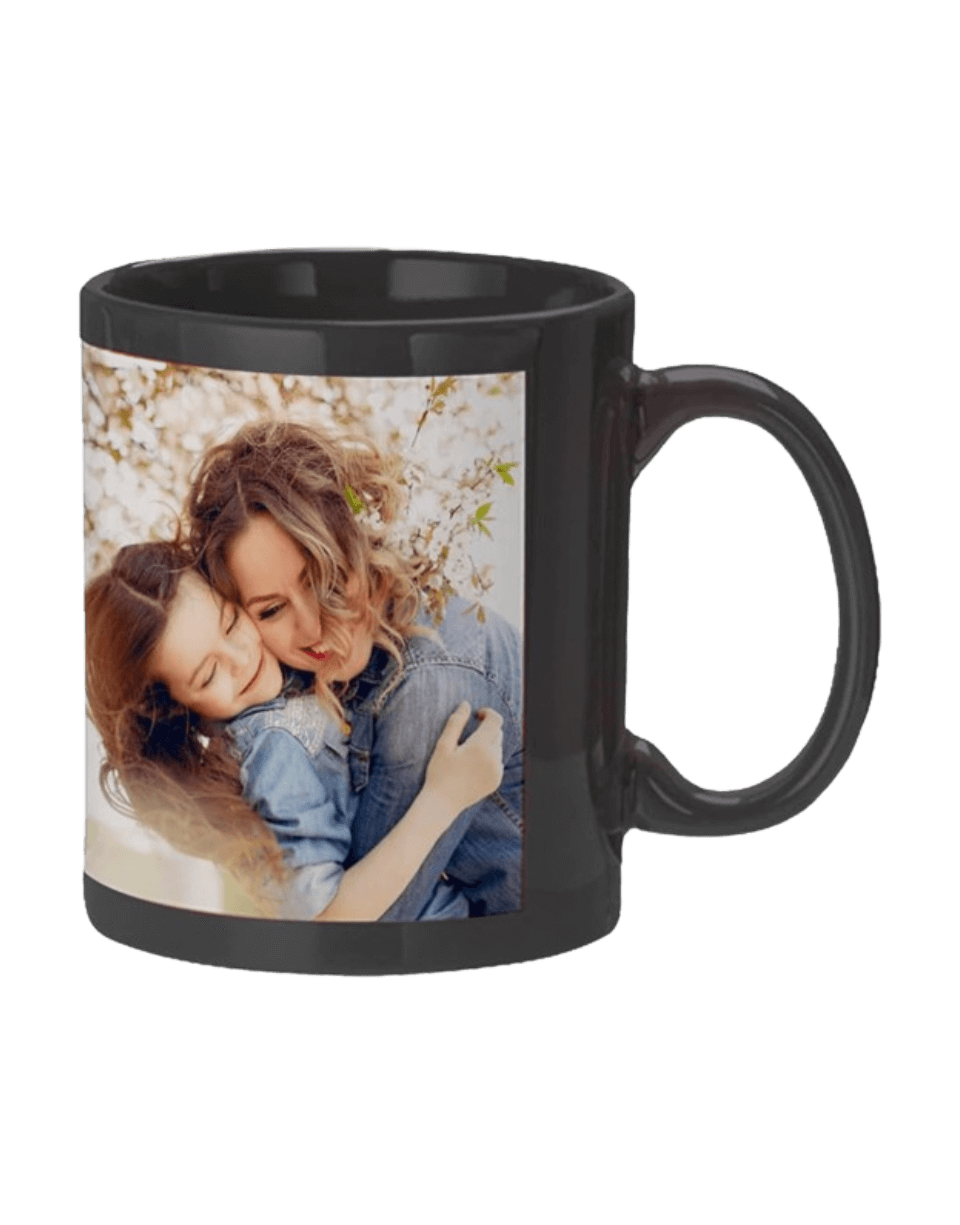 dual-tone-panoramic-custom-coffee-mug-personalized-image-text