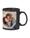 dual-tone-panoramic-custom-coffee-mug-personalized-image-text