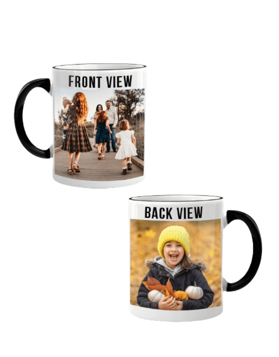 11oz-rim-handle-color-custom-photo-coffee-mug-with-personalize-photo-text