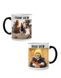 11oz-rim-handle-color-custom-photo-coffee-mug-with-personalize-photo-text