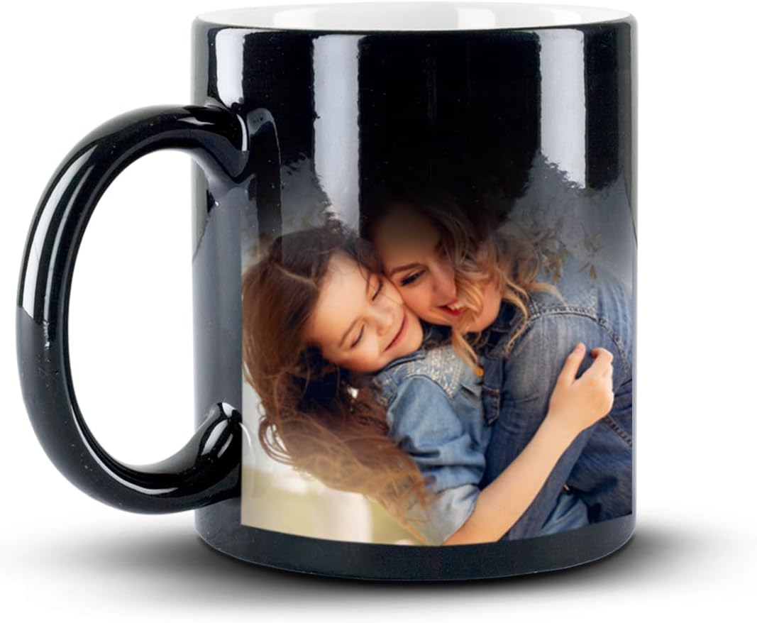 personalized-11-oz-magic-photo-coffee-mugs