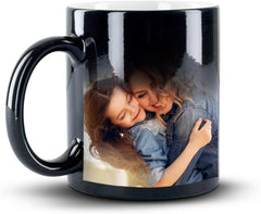 personalized-11-oz-magic-photo-coffee-mugs