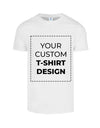 Gildan G500 Ultra Cotton Adult Short Sleeve T-Shirts