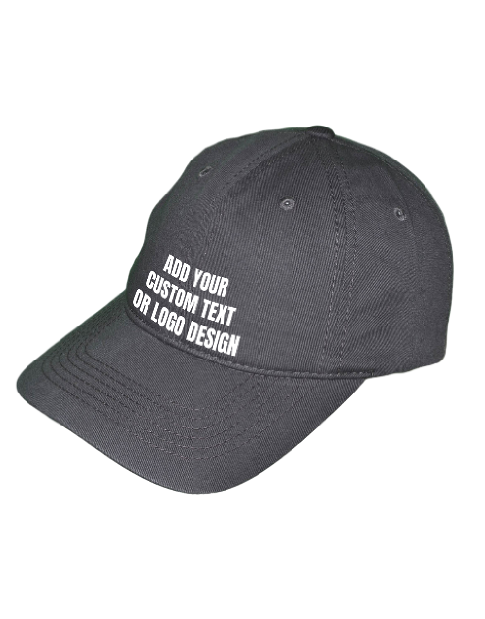 custom-personalized-dtf-and-embroided-design-baseball-caps-dad-hats-for-adult