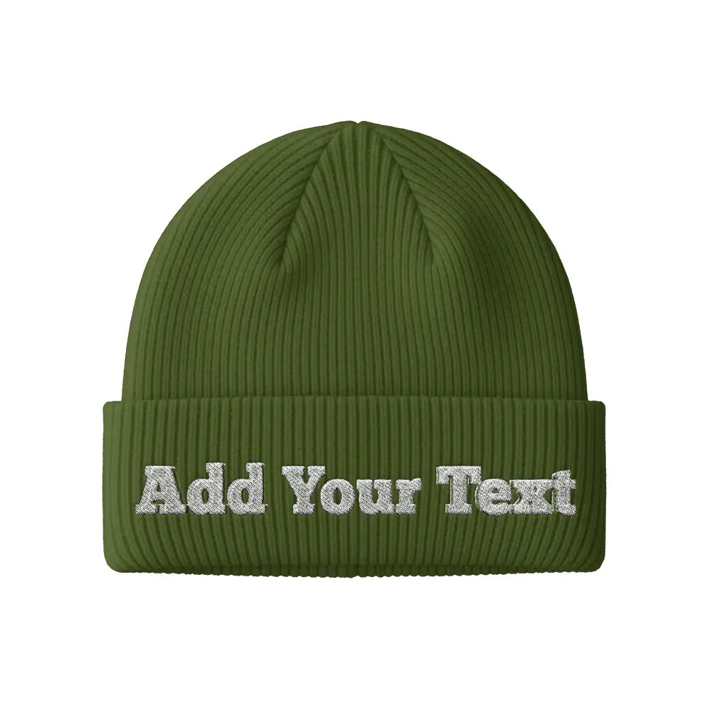 Long Knit Hats Beanies for Winter Unisex Adult