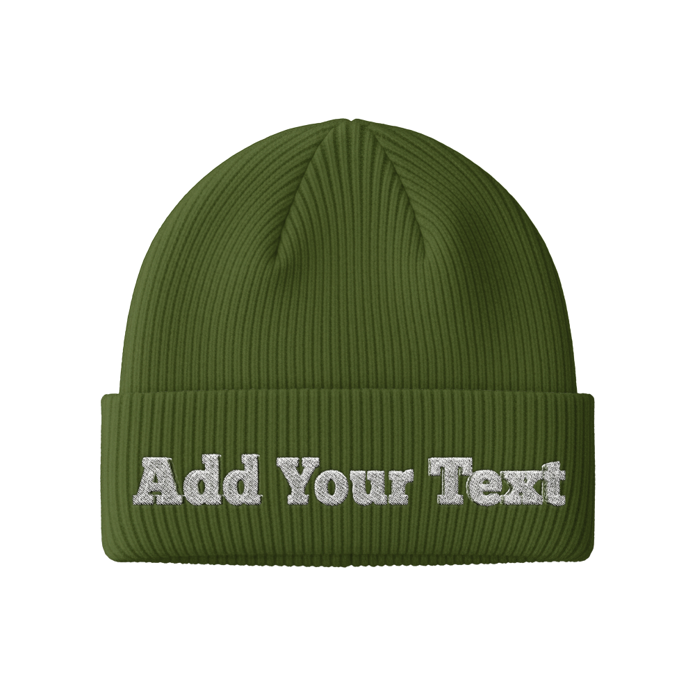 Long Knit Hats Beanies for Winter Unisex Adult