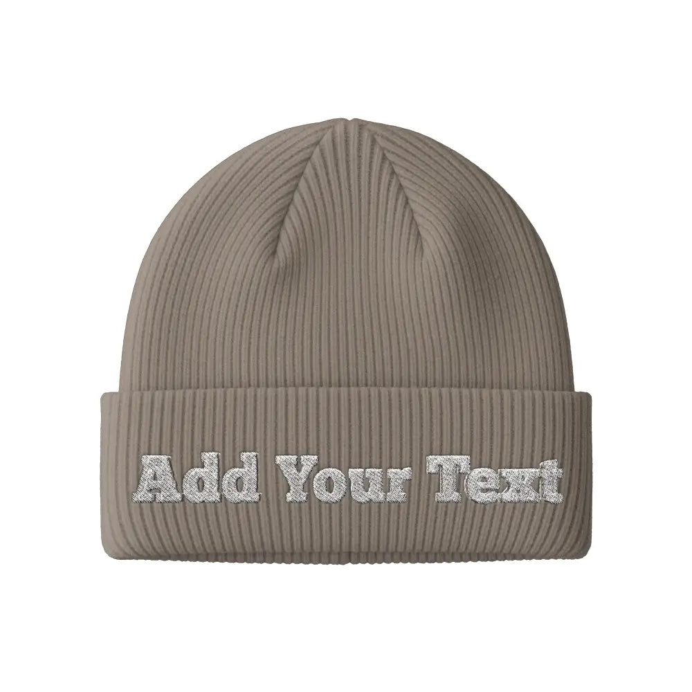 Long Knit Hats Beanies for Winter Unisex Adult