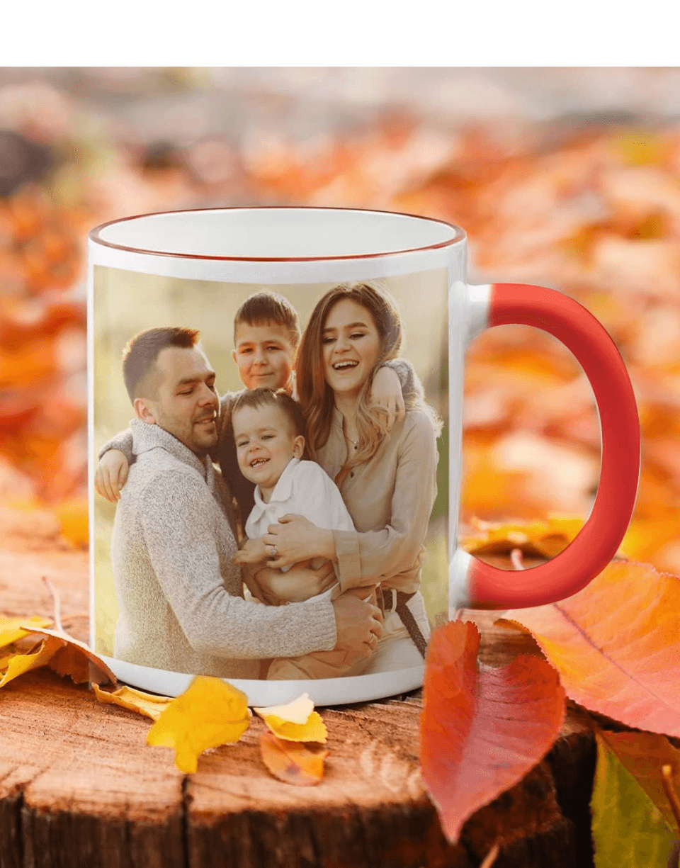 11oz-rim-handle-color-custom-photo-coffee-mug-with-personalize-photo-text