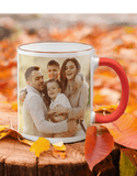 11oz-rim-handle-color-custom-photo-coffee-mug-with-personalize-photo-text