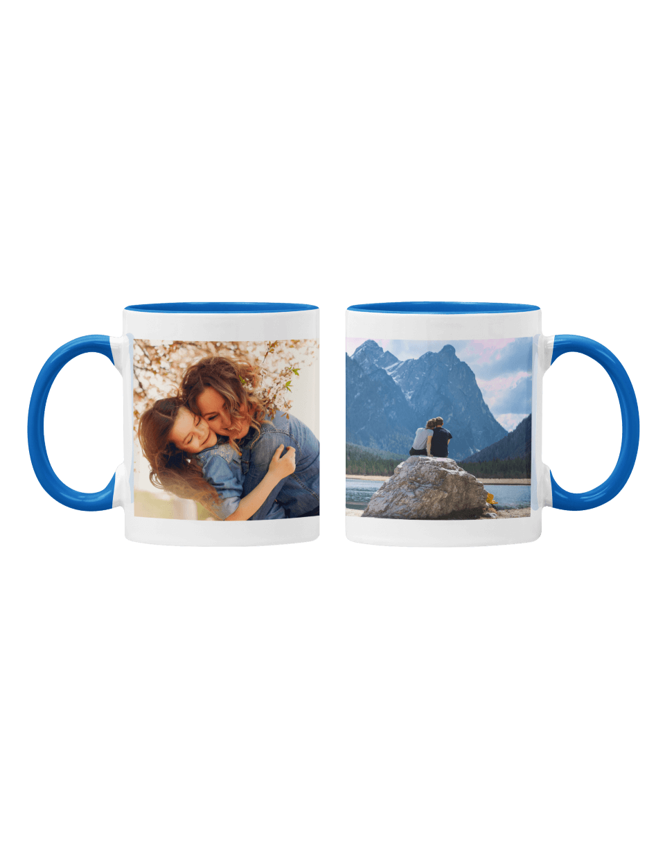 dual-tone-custom-photo-coffee-mug-personalize-ceramic-cup-with-photo-text