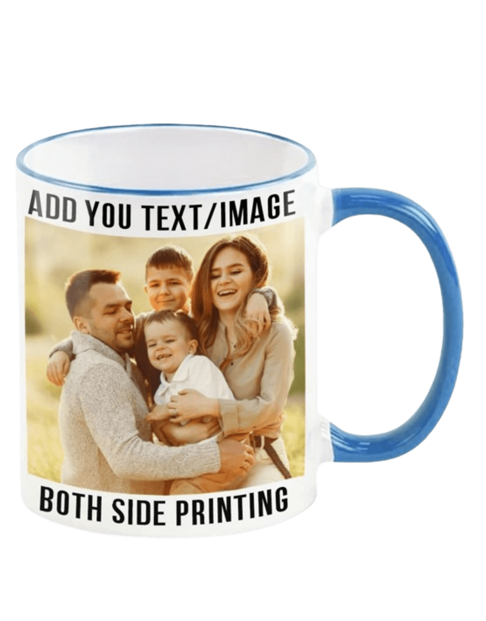 11oz-rim-handle-color-custom-photo-coffee-mug-with-personalize-photo-text