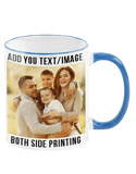 11oz-rim-handle-color-custom-photo-coffee-mug-with-personalize-photo-text