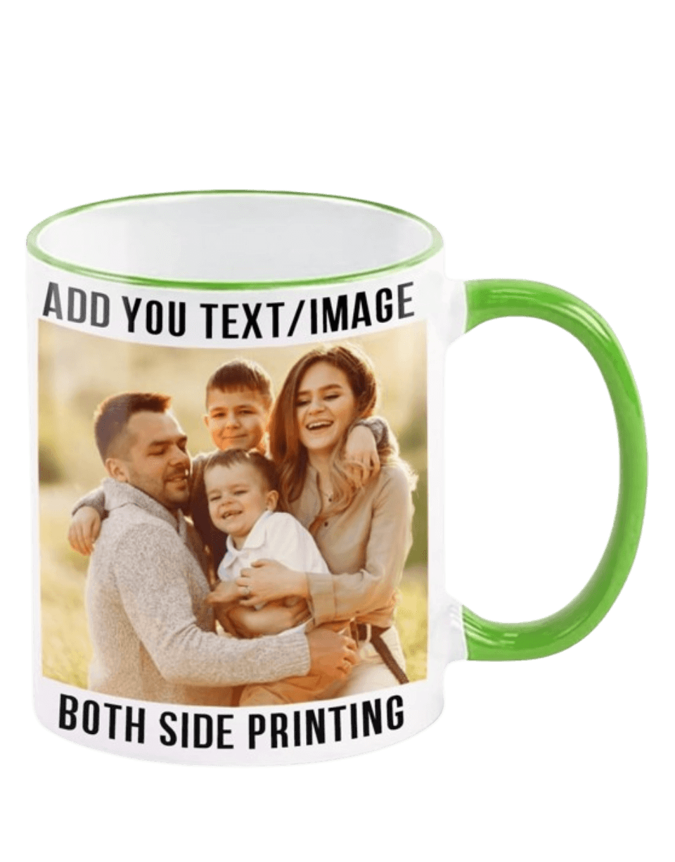 11oz-rim-handle-color-custom-photo-coffee-mug-with-personalize-photo-text