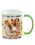 11oz-rim-handle-color-custom-photo-coffee-mug-with-personalize-photo-text