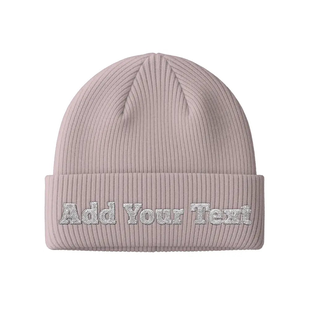 Long Knit Hats Beanies for Winter Unisex Adult