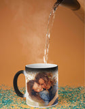 11oz-color-changing-custom-photo-coffee-mug-heat-sensitive-personalized-mug