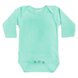 custom-onesies-full-sleeve-rompers-mint