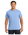 Gildan G800 Adult 50/50 T-Shirt