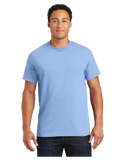 Gildan G800 Adult 50/50 T-Shirt